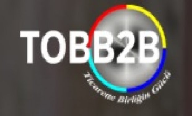 TOBB2B Nedir?